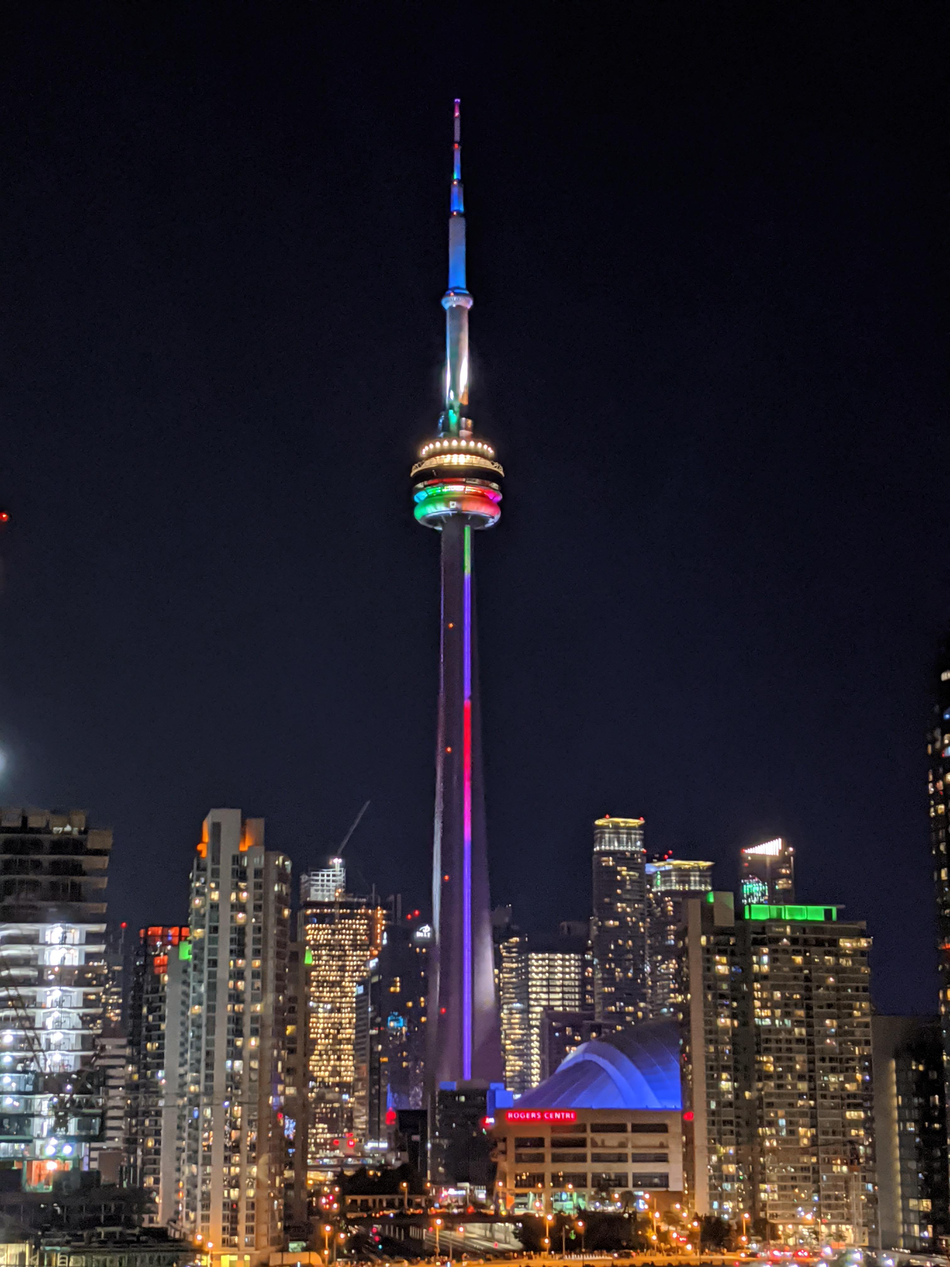 Canada Photo