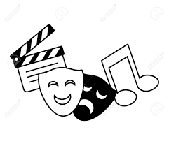 Musical