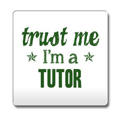 Math Tutor