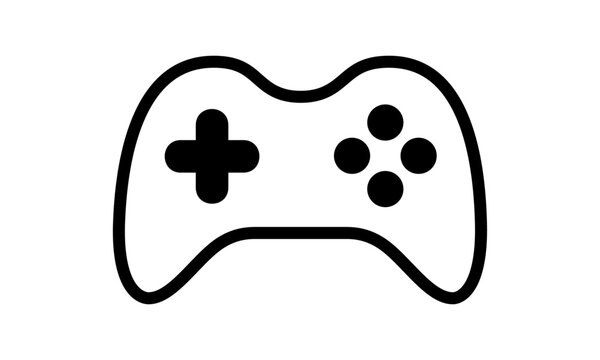 Video Games